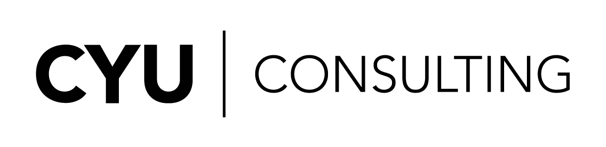 cyuconsulting Logo