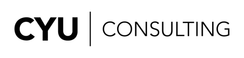 cyuconsulting, inc Logo