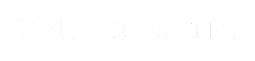 cyuconsulting, inc Logo