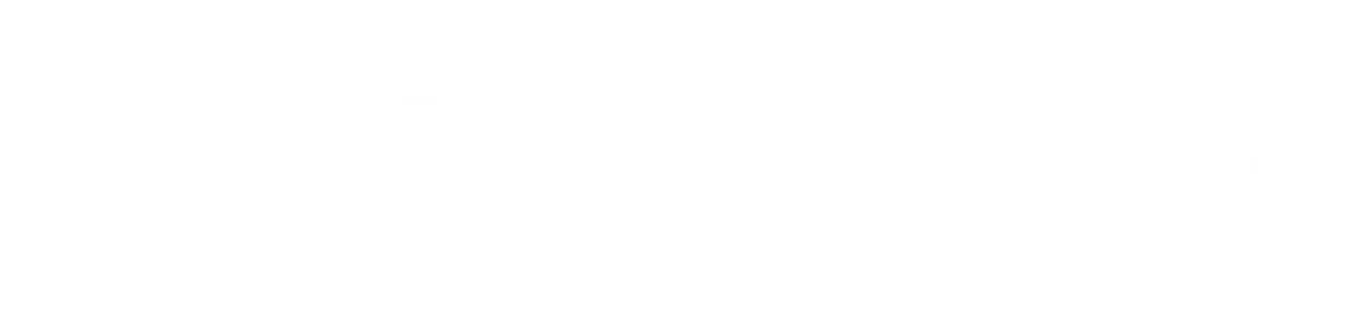 cyuconsulting, inc Logo