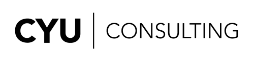 cyuconsulting, inc Logo