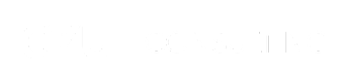 cyuconsulting, inc Logo